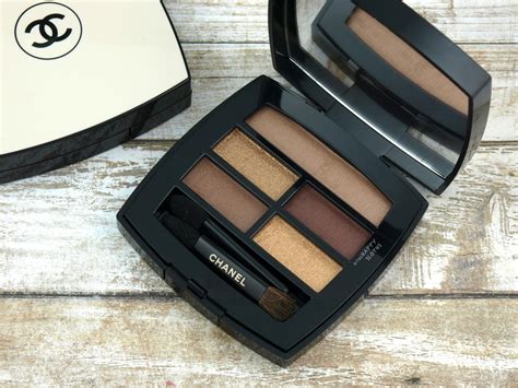 chanel les beiges 2018 uk|chanel les beiges colour chart.